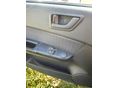 HYUNDAI GETZ 2006/11 - 8