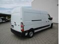RENAULT MASTER 2016 - 6