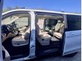 MERCEDES-BENZ V-OSZTÁLY 2017 - 6