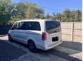 MERCEDES-BENZ V-OSZTÁLY 2017 - 8