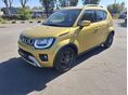 SUZUKI IGNIS 2021/4 - 1