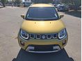 SUZUKI IGNIS 2021/4 - 2