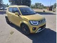 SUZUKI IGNIS 2021/4 - 3