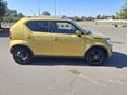 SUZUKI IGNIS 2021/4 - 4
