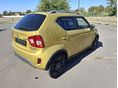 SUZUKI IGNIS 2021/4 - 5