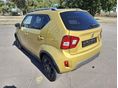 SUZUKI IGNIS 2021/4 - 6