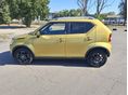 SUZUKI IGNIS 2021/4 - 7