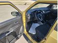 SUZUKI IGNIS 2021/4 - 8