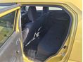 SUZUKI IGNIS 2021/4 - 9