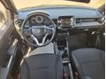 SUZUKI IGNIS 2021/4 - 10