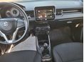 SUZUKI IGNIS 2021/4 - 11
