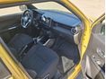 SUZUKI IGNIS 2021/4 - 12