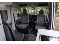 VOLKSWAGEN 2023/5 - 8