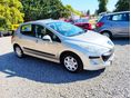 PEUGEOT 308 2009/10 - 2