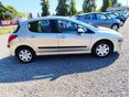 PEUGEOT 308 2009/10 - 3