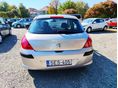 PEUGEOT 308 2009/10 - 5