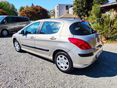 PEUGEOT 308 2009/10 - 6