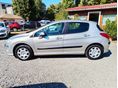 PEUGEOT 308 2009/10 - 7