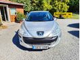 PEUGEOT 308 2009/10 - 8