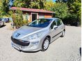 PEUGEOT 308 2009/10 - 1