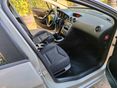 PEUGEOT 308 2009/10 - 9