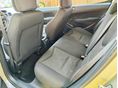 PEUGEOT 308 2009/10 - 11