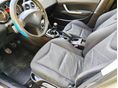 PEUGEOT 308 2009/10 - 12