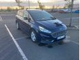 FORD S-MAX 2020/4 - 1