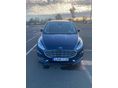 FORD S-MAX 2020/4 - 2