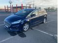 FORD S-MAX 2020/4 - 3