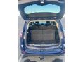 FORD S-MAX 2020/4 - 4
