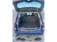 FORD S-MAX 2020/4 - 5