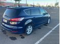 FORD S-MAX 2020/4 - 6