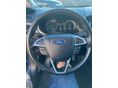FORD S-MAX 2020/4 - 7