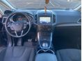 FORD S-MAX 2020/4 - 8
