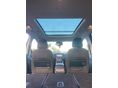 FORD S-MAX 2020/4 - 9