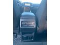 FORD S-MAX 2020/4 - 10
