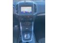 FORD S-MAX 2020/4 - 11