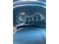 FORD S-MAX 2020/4 - 12