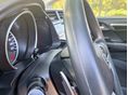 HONDA JAZZ 2018/3 - 9
