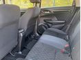 HONDA JAZZ 2018/3 - 7