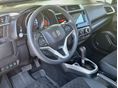 HONDA JAZZ 2018/3 - 6