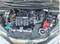 HONDA JAZZ 2018/3 - 11
