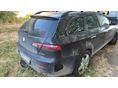 ALFA ROMEO 159 SW 2.4 JTD 20V Q4 Distinctive