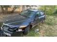 ALFA ROMEO 159 2008/10 - 2
