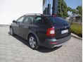 SKODA OCTAVIA 2012/12 - 4