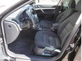 SKODA OCTAVIA 2012/12 - 7