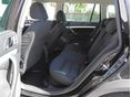 SKODA OCTAVIA 2012/12 - 8