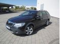 SKODA OCTAVIA 2012/12 - 12