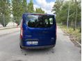 FORD TRANSIT 2014/11 - 5